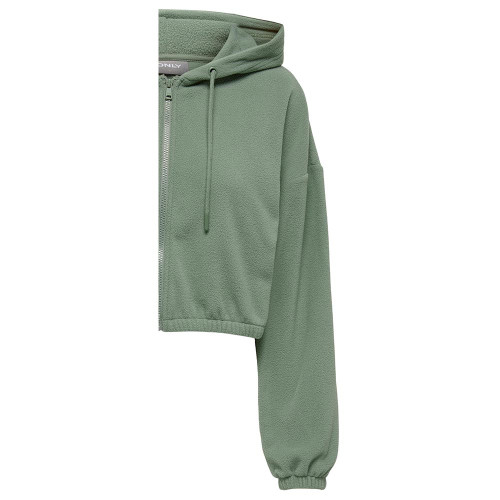 Only Γυναικεία ζακέτα